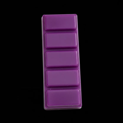 Havana Wax Melt