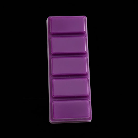 Havana Wax Melt