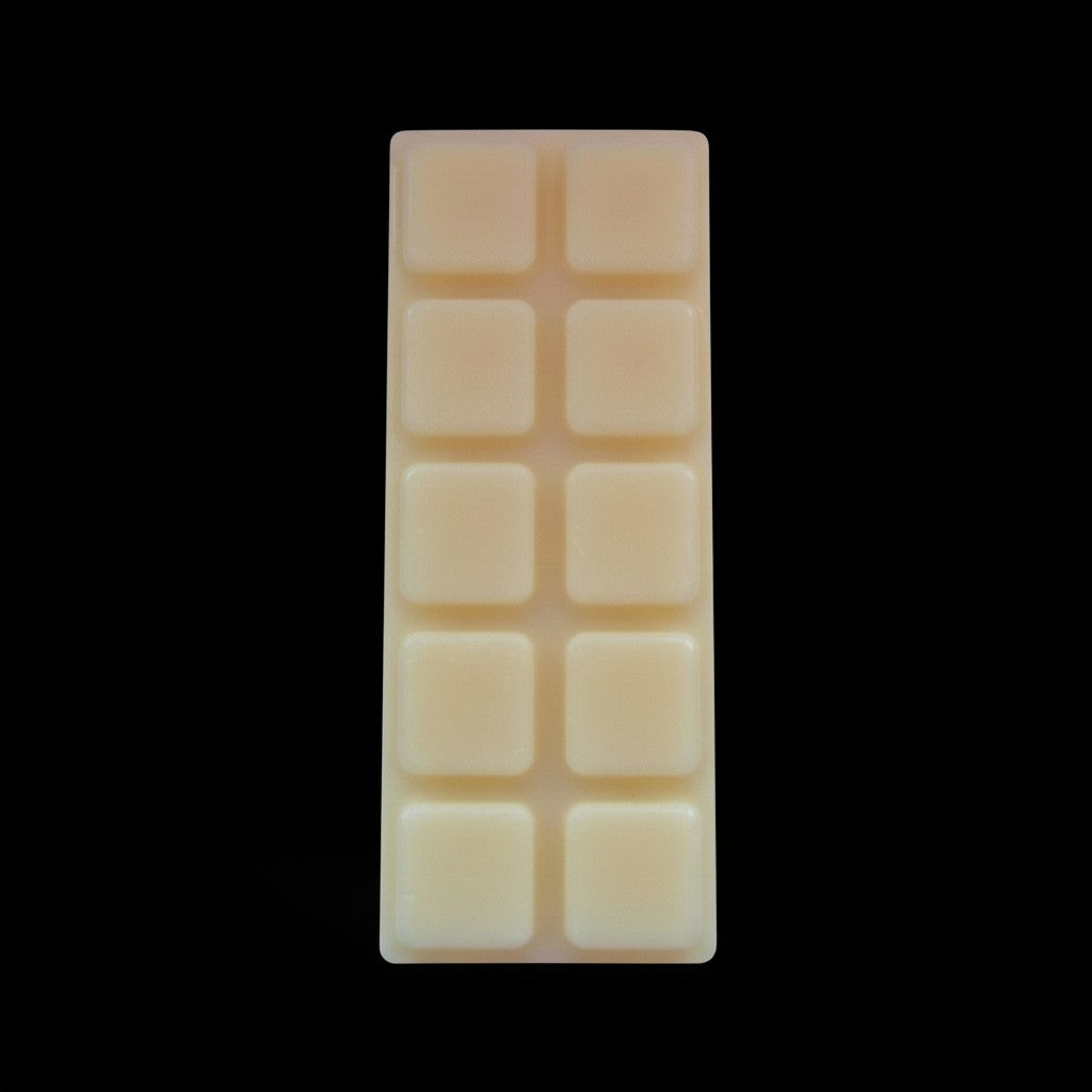 Opale Blanc Wax Melt