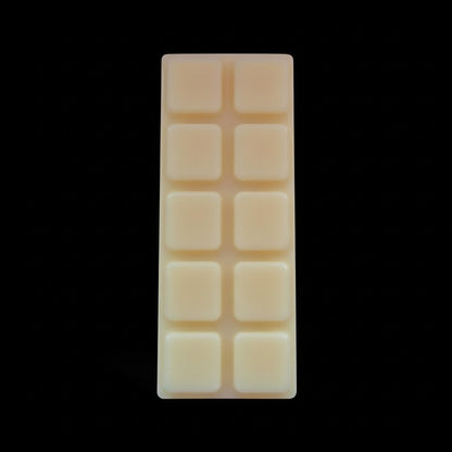 Opale Blanc Wax Melt
