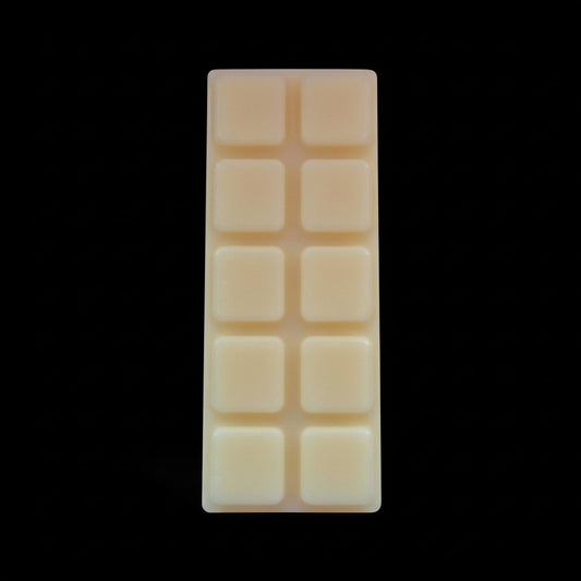 Opale Blanc Wax Melt