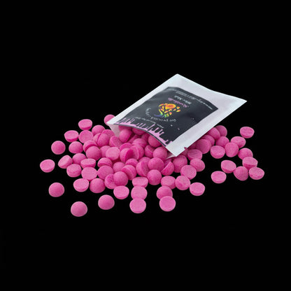 Seashells Wax Melt